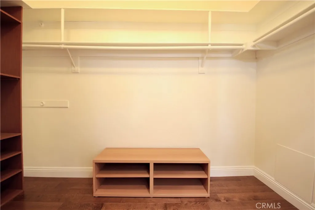 1971 Via Tranquilo, Rowland Heights, California 91748 home-pic-3